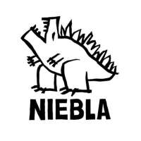 Niebla films