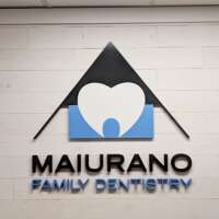 Dr. audrey maiurano, dds, pc family dentistry