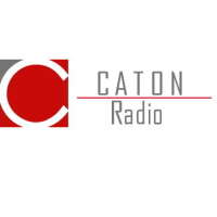 Caton radio inc