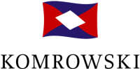 Ernst komrowski & co.