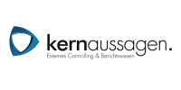 Kernaussagen gmbh