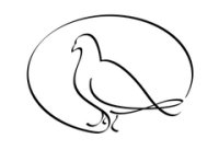 Piedra paloma