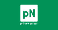Prime Number Checker