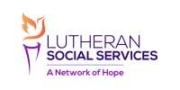Lutheran social services of central ohio