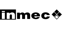 Kleos k. p.