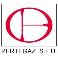 Pertegaz, s.l.u.