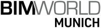 Bim world munich
