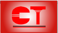 Ceda-tex services inc