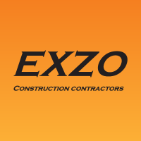 Exzo construction contractors