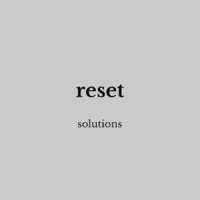 Reset Solutions LLC