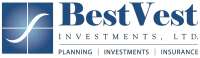 Bestvest group