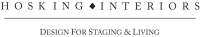 Hosking interior design
