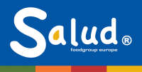 Marketing salud