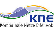 Kne - kommunale netze eifel aör