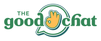 The good chat foundation