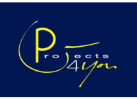 Projects4you