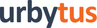 Urbytus