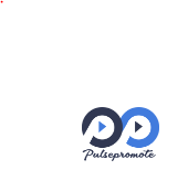 PulsePromote