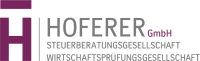 Hoferer gmbh