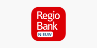 Regio bank winsum gn