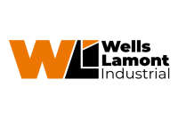 Wells lamont llc