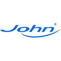 John gmbh