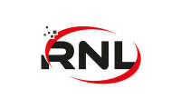 Rnl comercio e servicos ltda.