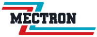 Mectron eic