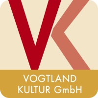 Vogtland kultur gmbh
