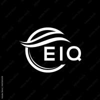 Eiq