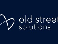Old street