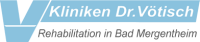 Kliniken dr. vötisch gmbh