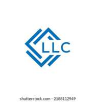 Converspeech llc