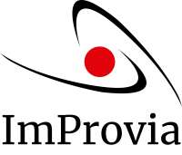 Improvia