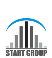 Start group srl