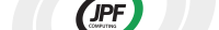 Jpf computing b.v.