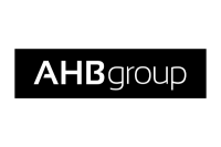 Ahb group australia