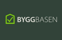 Byggbasen sverige ab