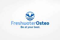 Freshwater osteopathy