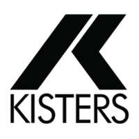Kisters north america