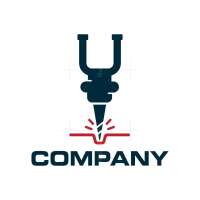 Grammel cnc