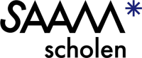 Saamscholen