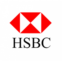 Hsbc uruguay