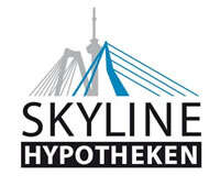 Skyline hypotheken