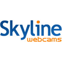 Skylinewebcams