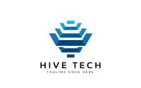 Hive technology llc