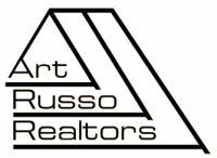 Art russo realtors