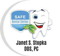 Janet S. Stopka, DDS, PC