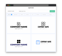 Widge applications