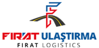 Fırat ulaştırma